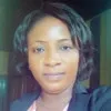 NDIFREKE UDOH