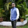 Sandesh Narkar