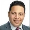 Mahmoud Gaber