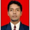 Baijeesh