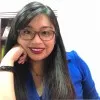 Cinthya Sarao