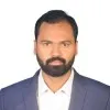 Bharath Kumar Doddi