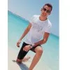 mohamed reda