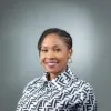 katlego singabapha