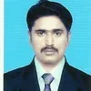 Shahnawaz Chandio