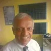 Bhavsar