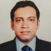 Angad Aras