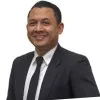 Dwi Aditya Nugroho