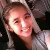Faith Ceneta