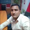Pankaj Kumar