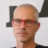 Yoav Berlatzky