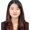 Su Wai Lwin