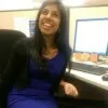 Swapna Bhavanolam