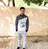 balwinder singh