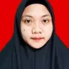 Siti Azizah Novita Diyanti