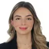 Cindy Farhat