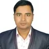 Arvind Yadav