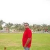 siddharth jain