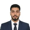 Abhishek Gurav