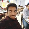 Hemanth kumar Kalari