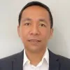 Owen Galapon