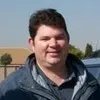 Eduan Pentz