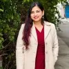 Nupur Adhikary