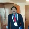 Chetan Kalwankar