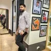 Aman Kapoor