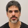 Bruno de Castilho Martins