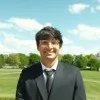 Man Patel