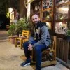 Khaled Lostan