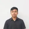 Luthfi Novra