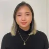 Nguyen Ha Phuong