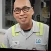 Jay Perez