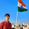 Binay Kumar