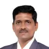 Karthik