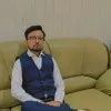 Vinay Gupta