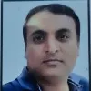 Sanjay Upadhyay