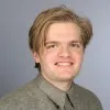 Conner Radecki
