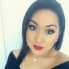 Valerie Denise