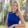 Erica Turner