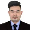 Bishal Bhandari