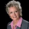 Rhonda Snow