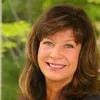 Tami Dalcolma