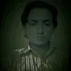 Shaharyar Khan