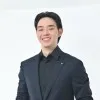 Qing Feng Loo