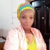 Bintu Mohammed