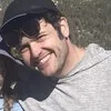 Davis Wahl