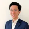Justin Choong